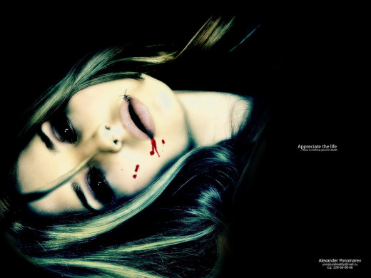 394324 (a): :1024x768
